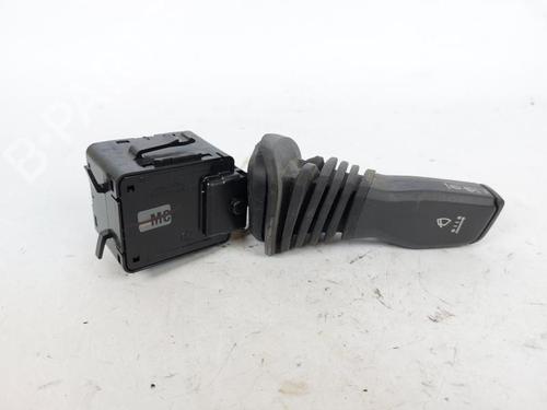 Used Steering column stalk Steering column stalk 15158214 15158214