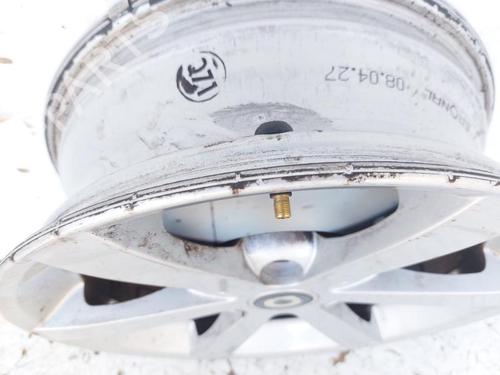 Rim SMART FORTWO Coupe (451) 1.0 (451.331, 451.380) | BP29056229C45 