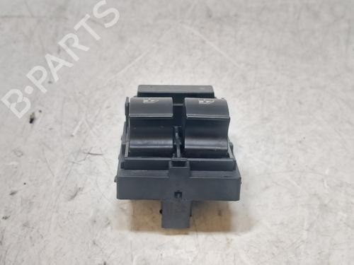 Left front window switch FIAT DOBLO Cargo (263_) 1.6 D Multijet (263WXD1B, 263WXR1B, 263WXX1B, 263ZXD1B,... | BP39738861I27 - Image 3