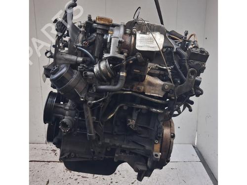 Motor Motor 39021096 39021096