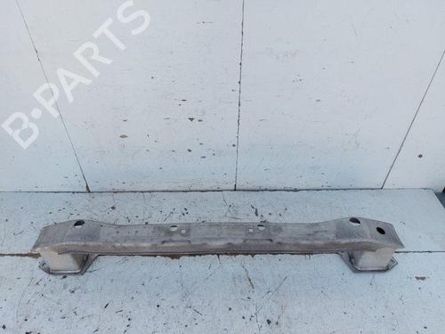 Used Rear bumper reinforcement Rear bumper reinforcement OPEL ASTRA K Sports Tourer (B16) 1.6 CDTi (35) (110 hp) 34417780 34417780