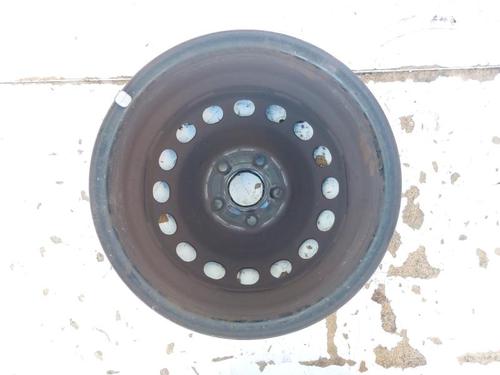 Felg VW CADDY IV MPV (SAB, SAJ) 2.0 TDI | BP29933315C45