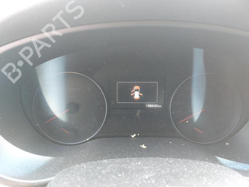 Servo brake KIA SPORTAGE IV (QL, QLE) 2.0 CRDi AWD | BP25017957M42