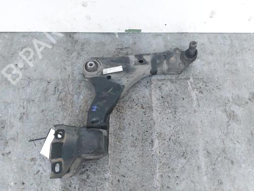 Used Right front suspension arm Right front suspension arm 20979671 20979671