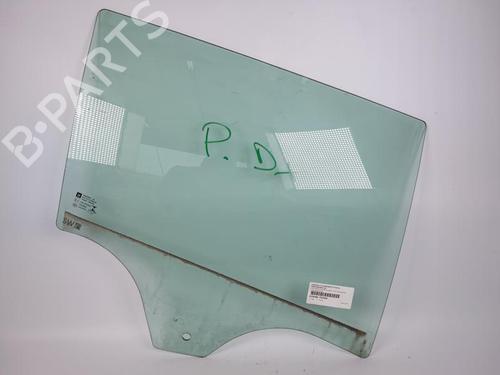 Elevalunas trasero derecho Elevalunas trasero derecho OPEL ASTRA K Sports Tourer (B16) 1.6 CDTi (35) (110 hp) 37507979 37507979