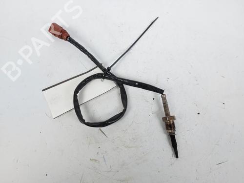 Used Electronic sensor AUDI A4 B9 Avant (8W5, 8WD) 2.0 TDI quattro (190 hp) 15156369