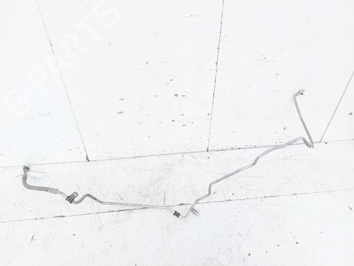 AC pipe RENAULT TRAFIC III Van (FG_) 2.0 dCi 130 (FGMY) | BP30898392M126