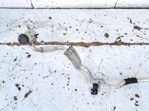 AC pipe KIA CEED Sportswagon (CD) 1.6 CRDi 136 | BP35942993M126 - Image 2