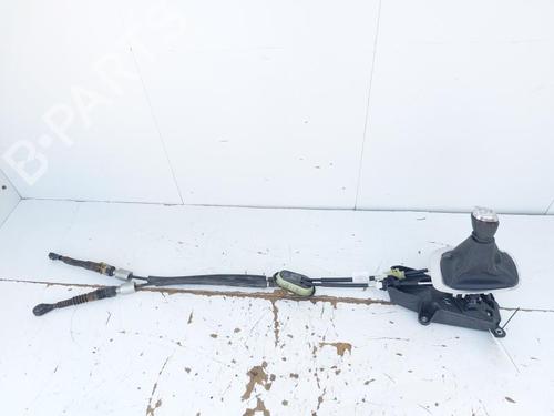 BP15175274I34 main image