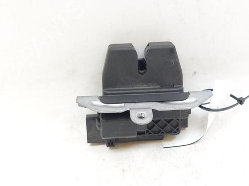 tailgate-lock-ford-focus-iv-turnier-hp-2018-26678154 main image
