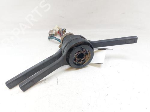 Used Steering column stalk FIAT PANDA (141_) 1100 (54 hp) 28487790