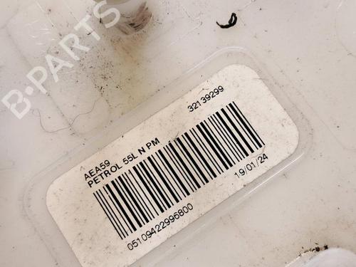 Fuel pump VOLVO XC40 (536) B4 Mild-Hybrid | BP33840215M76  - Image 5