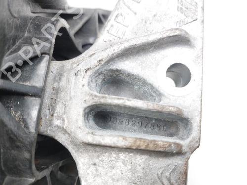Engine mount CITROËN BERLINGO (ER_, EC_) 1.5 BlueHDi 100 | BP27537957M89 - Image 4