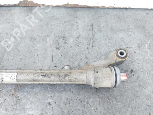 Steering rack FORD FIESTA VII Van 1.5 TDCi | BP29519374M22 