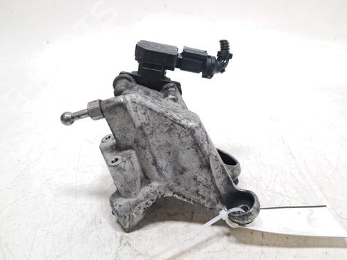Engine mount PEUGEOT BOXER Platform/Chassis 2.2 BlueHDi 165 | BP40036348M89 - Image 2