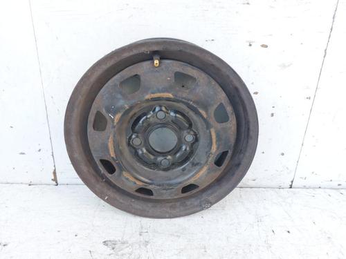 Used Rim HYUNDAI ATOS (MX) 1.0 i (54 hp) 26901147