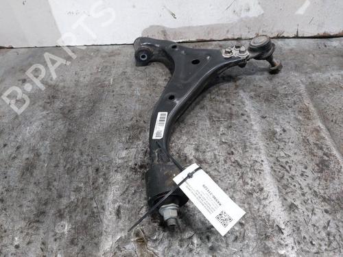 BP33196122M12 main image