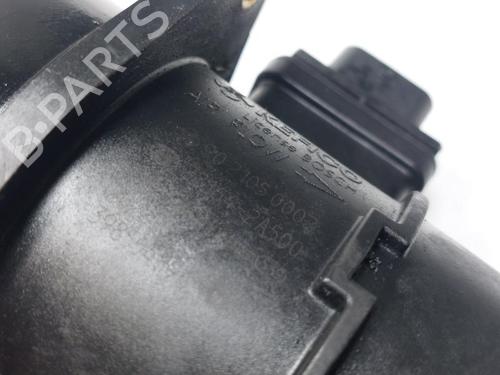 Mass air flow sensor KIA SPORTAGE V (NQ5) 1.6 CRDi MHEV | BP33194466M95  - Image 5