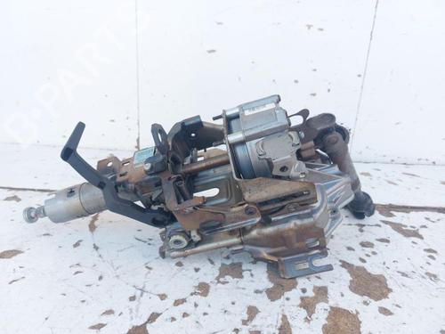 Steering column RENAULT MODUS / GRAND MODUS (F/JP0_) 1.2 (JP0C, JP0K, FP0C, FP0K, FP0P, JP0P, JP0T) | BP29519506M21 