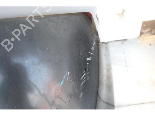 Rear bumper TOYOTA COROLLA (_E12_) 2.0 D-4D (CDE120R, CDE120L_) | BP15144857C8 