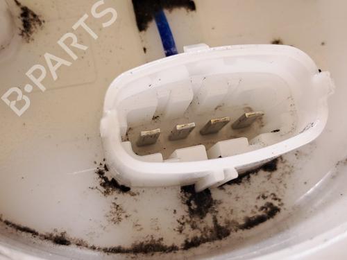 Fuel pump PEUGEOT BOXER Platform/Chassis 2.2 BlueHDi 165 | BP37437702M76 - Image 4