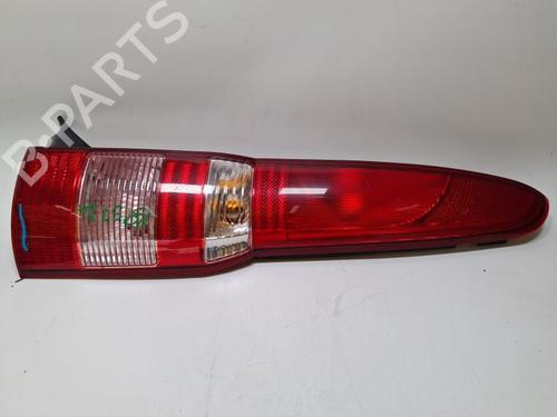 Used Right taillight Right taillight FIAT PANDA (169_) 1.1 (169.AXA1A) (54 hp) 40279426 40279426