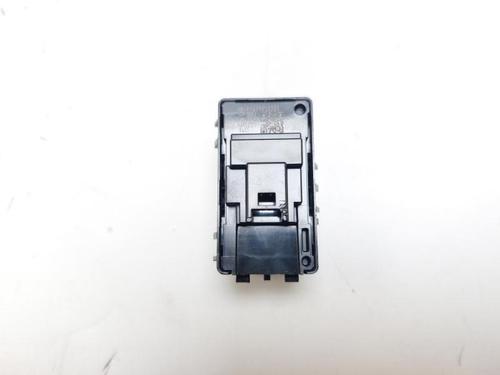 Right front window switch MERCEDES-BENZ A-CLASS (W177) A 180 d (177.010) | BP28618642I26 - Image 2