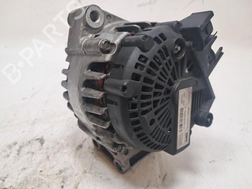 Alternator FORD C-MAX II (DXA/CB7, DXA/CEU) 1.6 Flexifuel | BP38042763M7 - Image 4