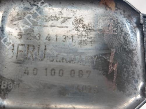 Bobine accensione LANCIA YPSILON (312_) 0.9 CNG (312.YXG1A) | BP30505844M94 