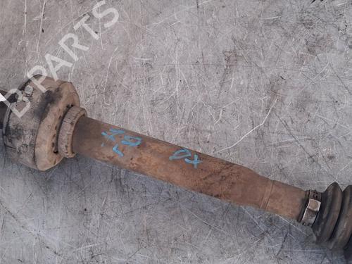 Right front driveshaft DACIA SANDERO 1.4 MPI LPG | BP39738826M39 - Image 3