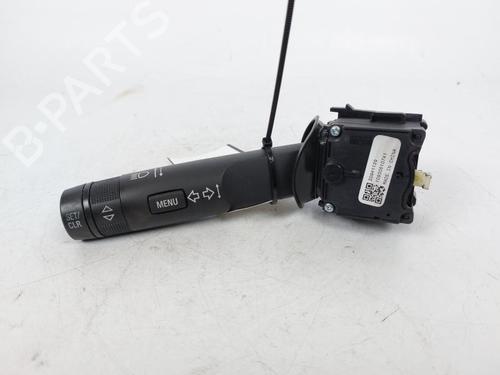 Used Steering column stalk OPEL INSIGNIA A (G09) 2.0 CDTI (68) (131 hp) 17203894