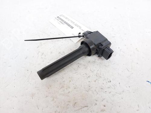 Tændspole MITSUBISHI MIRAGE / SPACE STAR VI Hatchback (A0_A) 1.0 (A05A) (71 hp) 15158406