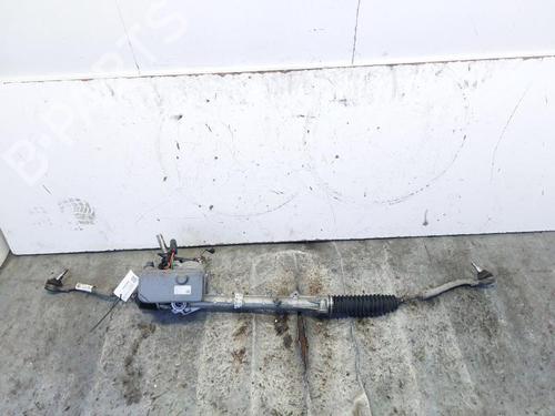 Used Steering rack Steering rack PEUGEOT 308 SW III (FC_, FJ_, FR_, F4_, FN_) BlueHDi 130 (FCYHZL, FCYHZT) (131 hp) 33193019 33193019