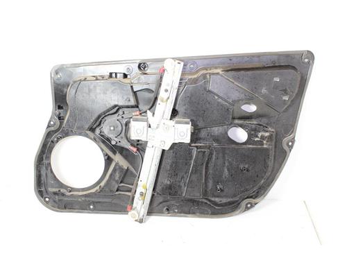 Front left window mechanism FORD FIESTA VI (CB1, CCN) 1.25 | BP15142236C22