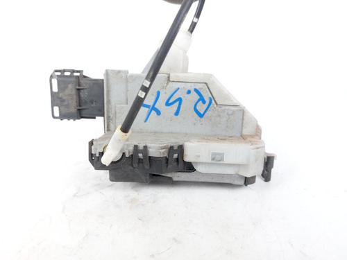Rear left lock PEUGEOT 5008 (0U_, 0E_) 1.6 16V | BP15396984C100 