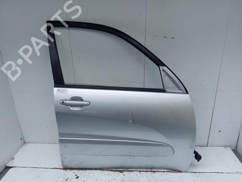 Porta frente direita Porta frente direita 36107910 36107910