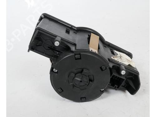 Switch MERCEDES-BENZ CLA Coupe (C117) CLA 180 (117.342) | BP15148288I30 