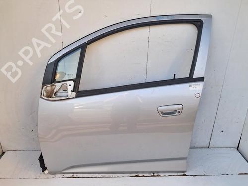 left-front-door-chevrolet-spark-m300-2009-40069001 main image
