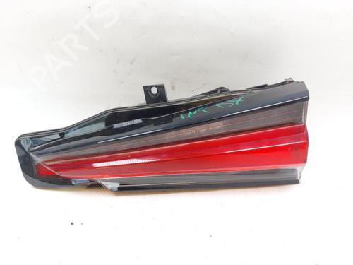 Used Right taillight LEXUS NX (_Z1_) 300h AWD (AYZ15_, AYZ15R) (197 hp) 27537384