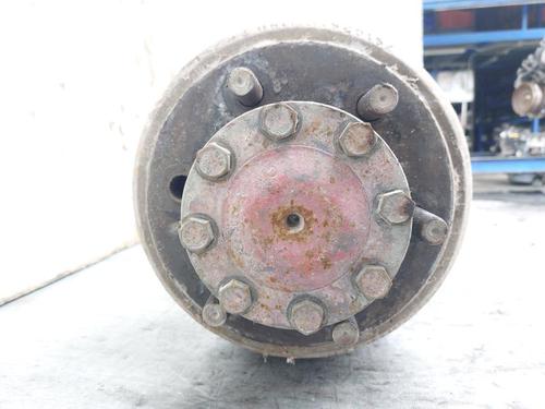 Rear axle IVECO DAILY I Van 35-10 (10314204, 10314211, 10314212, 10314217, 10314411,... | BP29824353M2