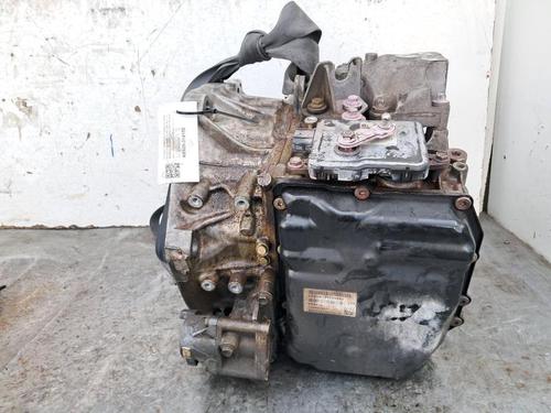Gearbox JEEP RENEGADE SUV (BU, B1, BV) 1.3 PHEV 4Xe | BP33285388M3 - Image 5