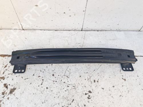 Used Front bumper reinforcement Front bumper reinforcement FIAT PANDA (312_, 319_) 1.3 D Multijet (312PXL1A) (75 hp) 36525448 36525448