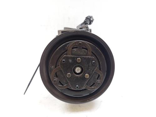 Used AC compressor NISSAN MICRA III (K12) 1.2 16V (65 hp) 29526021
