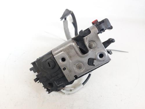 Rear right lock PEUGEOT 2008 I (CU_) 1.6 BlueHDi 100 | BP23859113C99