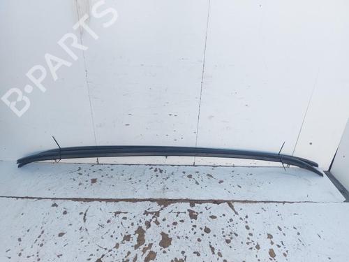 Used Roof bar BMW X1 (F48) xDrive 25 e Plug-in-Hybrid (220 hp) 29522967