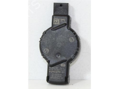 Used Electronic module Electronic module BMW 3 (F30, F80) 320 d (163 hp) 15142301 15142301