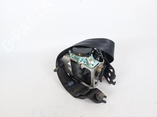 Used Rear left seatbelt Rear left seatbelt FORD FOCUS IV Turnier (HP) 1.5 EcoBlue (120 hp) 20502689 20502689