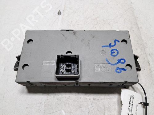 electronic-module-lancia-musa-350_-2004-2005-2006-2007-2008-2009-2010-2011-2012-33870718 main image