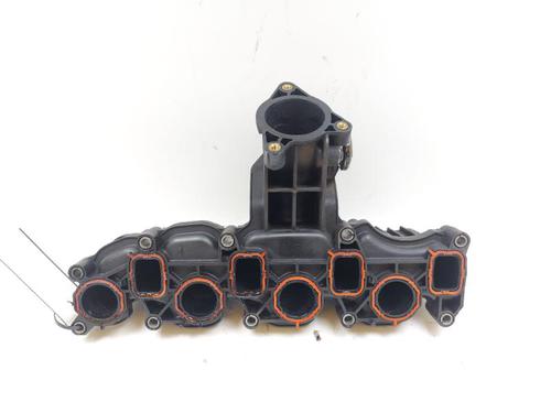Intake manifold SEAT ALTEA (5P1) 1.6 TDI | BP27858720M70 