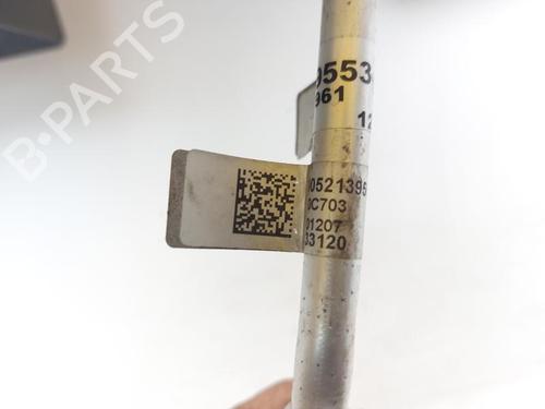 AC pipe FIAT 500e (332_) Elektro 3+1 (FA1) | BP26925988M126 - Image 4